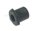 55047EB301 - : Bushing for Nissan: Frontier, Xterra Image