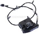 84594906 - : Front Object Alarm Sensor Wiring Harness for Chevrolet: Traverse Image