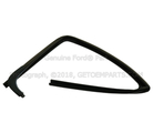 9L3Z1625766A - : Window Channel for Ford Image