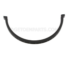 23502587 - Engine: Oil Pan Rear Seal for GM Image