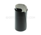 GS3R508W4 - : Black Out Tape for Mazda Image