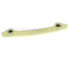 LF0112614 - Engine: Engine Timing Chain Guide for Mazda Image