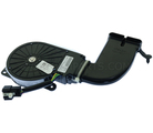 15232557 - Body: Blower for GM Image