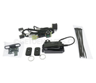 D9F57AC502 - : Remote Start - Key Start Model for Kia Image