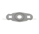 4G7Z9D476AA - Emission System: Exhaust Gas Re-circulation (Egr) Valve Gasket for Ford Image