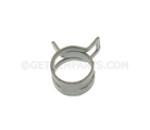 992831500 - : Vacuum Hose Clamp for Mazda: 5, CX-30, CX-5, CX-9, MX-30 EV, MX-5 Miata Image