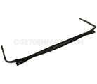 15907353 - Body: Deflector for GM Image