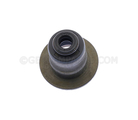 12666906 - : Intake Valve Stem Oil Seal for Buick: Encore | Chevrolet: Cruze, Equinox, Malibu, Spark, Trax, Volt | GMC: Terrain Image