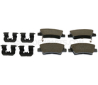 583023QA10 - Brakes: Brake Pads for Kia: Optima Image