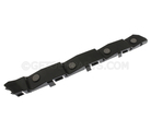 22783175 - Body: Side Support for GM Image