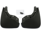 32351551 - Body: Mud Guard for Volvo: C40 Recharge, EC40, XC40 Recharge Image