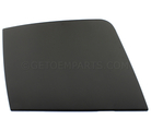 NA0151SH2B - Electrical: Lid for Mazda Image