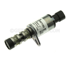 55567050 - : Variable Valve Timing (VVT) Solenoid for Chevrolet: Aveo, Aveo5, Cruze, Cruze Limited, Sonic | Pontiac: G3 | Saturn: Astra Image