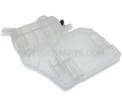 22948113 - : Radiator Surge Tank for GM Image
