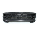 BB5Z8A284AA - Body: Mount Panel for Ford Image