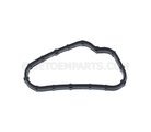 213543C550 - Engine: Timing Cover Gasket for Kia: Cadenza, K900, Sedona, Sorento, Stinger, Telluride Image