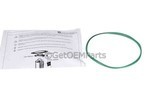 19168707 - Fuel System: Module for GM Image
