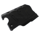 4627315AD - : Intake Manifold Cover for Mopar Image