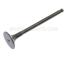 BP4W12121 - : Exhaust Valve for Mazda Image