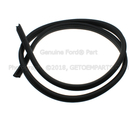 CV6Z5825324A - Body: Body Weather-strip for Ford Image