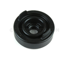 H432510A1 - Electrical: Rear Cover for Mazda Image
