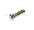 94501742 - Brakes: Wheel Stud for GM Image