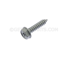 85666255A - Body: License Bracket Screw for Nissan: Armada, Rogue, Rogue Select Image