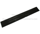 8C3Z9943121A - Body: Access Cover for Ford Image