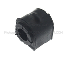 CV6Z5484B - Suspension: Bushings for Ford Image