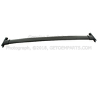 7L1Z7855106AA - Body: Cross Rail for Ford Image