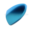 GS1E691N7A17 - Body: Mirror Cover for Mazda Image