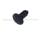 W719299S300 - : Engine Air Intake Resonator Clip for FORD Image