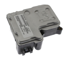 19244901 - Electrical: Control Module for GM Image