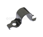 562337Z000 - : Stabilizer Bar Bracket for Nissan Image
