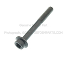 AT4Z6279D - : Bolt for Ford Image
