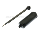 13578629 - Body: Adjust Motor for GM Image