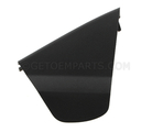 1JB25DX9AA - Interior Trim: Driver Outboard Shield for Mopar Image