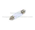 F5RZ13466C - : Bulb for Ford Image