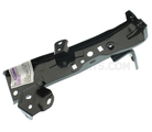 GHP952240D - : Fender Front Bracket - Driver's Side (LH) for Mazda Image