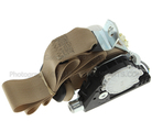 BC3Z28611B09BA - : Seat Belt Lap And Shoulder Belt for Ford Image