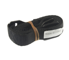 25892541 - Body: Strap for GM Image