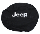 82209952AB - : Tire Cover for Mopar Image