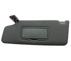 CL3Z1504105EC - : Sun-Visor - Driver's Side (LH) for Ford: F-150 Image