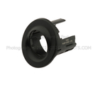 ML3Z15K861AC - : Retainer for Ford Image