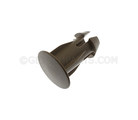 89043983 - Body: Outer Finish Panel Hole Cover for GM Image