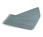 BL3Z1661693AB - Body: Rear Cover for Ford Image