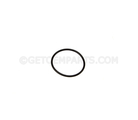 L3K913ZE5 - Air &amp; Fuel Delivery: Fuel Pump Gasket for Mazda Image