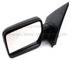 8L3Z17683EA - Body: Mirror Assembly for Ford Image