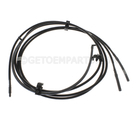 31425851 - : Washer Hose for Volvo Image