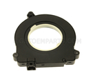 47945JD00A - Steering: Angle Sensor for Nissan Image